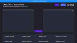 Zrzut ekranu obf-io.deobfuscate.io