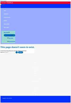 Posnetek zaslona smstore.com