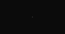 Skjermdump pes-serbia.com