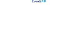Skærmbillede ebay.eventsair.com