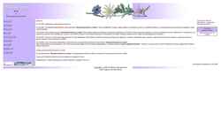 Captura de pantalla biser-info.narod.ru