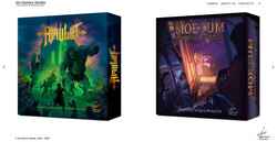 Ekraanipilt jetgamesstudio.com