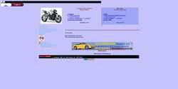 Captura de pantalla imc.narod.ru