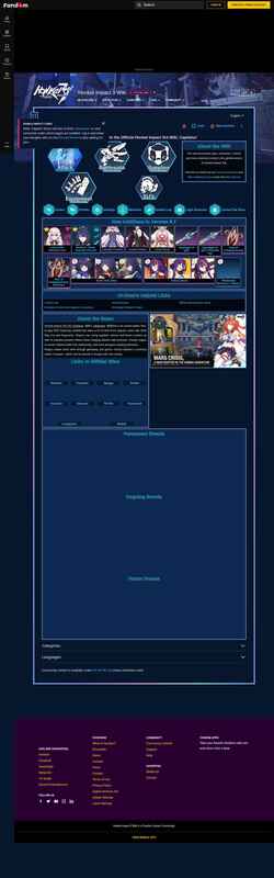 Skærmbillede honkaiimpact3.fandom.com