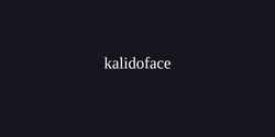 Ekran görüntüsü 3d.kalidoface.com
