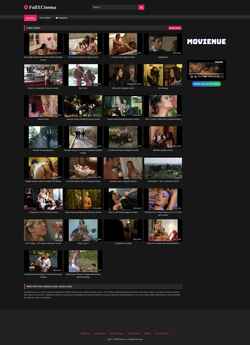 Captura de pantalla fullxcinema.cc