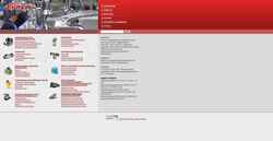 Στιγμιότυπο οθόνης atrium-tr.ru