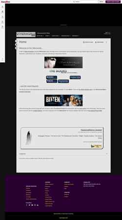 スクリーンショット otherworld.fandom.com