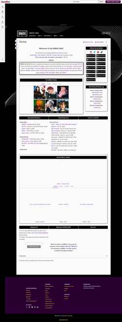 スクリーンショット bmsg.fandom.com