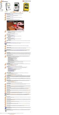 Ekraanipilt lejos.sourceforge.io