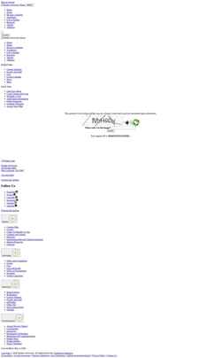 Captura de pantalla purduelandscapereport.org