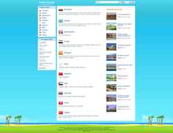 Screenshot otpustite.ru