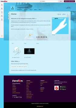 Screenshot thatgamecompany.fandom.com