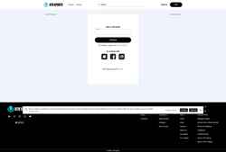 Képernyőkép app.utrsports.net