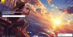 Screenshot subdl.com