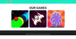 Zrzut ekranu otgames.net