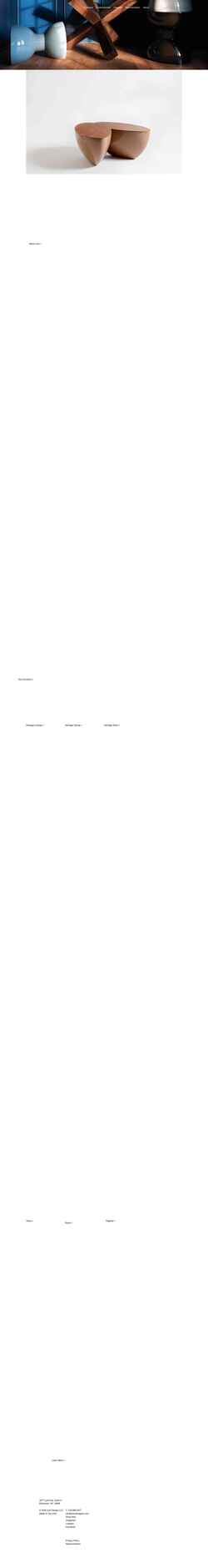 Zrzut ekranu icondesignllc.com