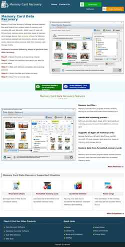 Captura de pantalla p-dd.mobi