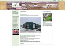 Screenshot utca-z.ru