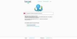 Screenshot proremont-auto.ru