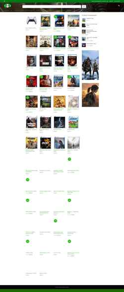 Ekran görüntüsü cdplus.ee