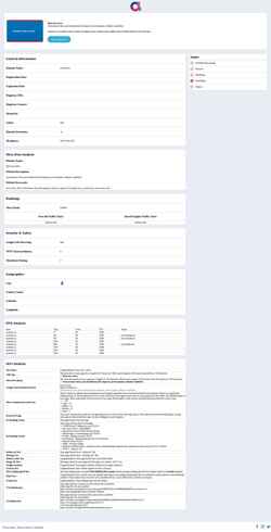Ekran görüntüsü ezcheats.ru.atlaq.com