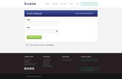Screenshot login.feature06.dnevnik.ru