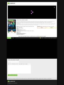 Screenshot sled.lord13.online