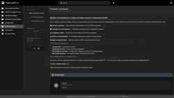 Ekraanipilt wiki.tabletoprpg.ru