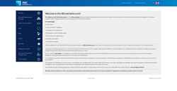 Zrzut ekranu ru.abcmechanics.com