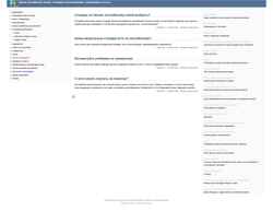 Скриншот www.laem.ru