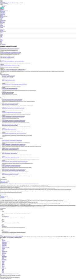 Screenshot www.vashdosug.ru