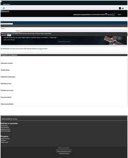 Screenshot www.bibliatodo.com