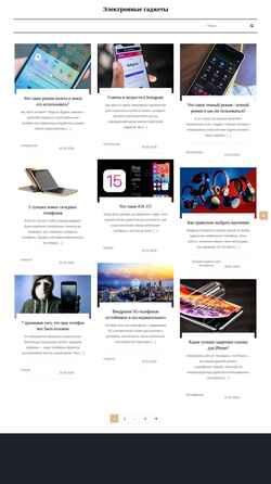 Képernyőkép apksos.com