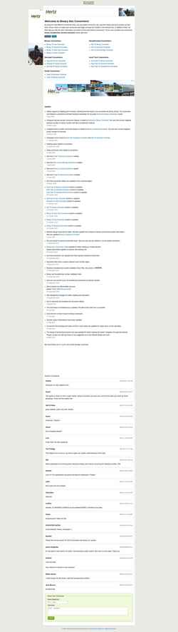 Ekran görüntüsü www.binaryhexconverter.com