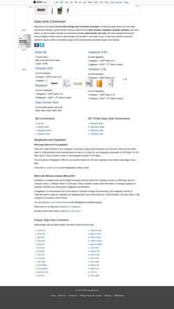 Στιγμιότυπο οθόνης www.gbmb.org