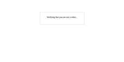 Ekraanipilt wbbsesolutions.guide