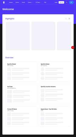 Екранна снимка bcd-app.fly.dev