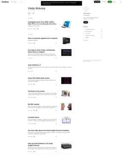 Ekran görüntüsü mokosiy.medium.com