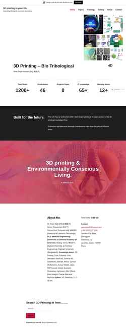 Schermata 3dprintinglife.wordpress.com