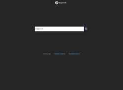 Screenshot anyscr.com