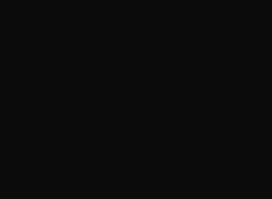 Schermata www.beatstars.com