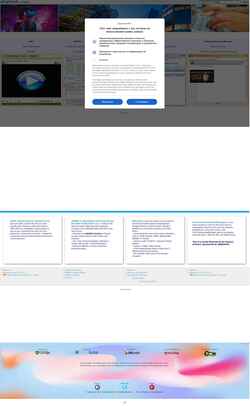 Ekrānuzņēmums www.erightsoft.com