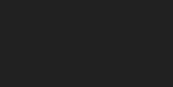 Captura de pantalla www.younow.com