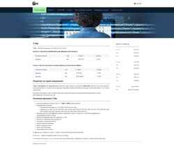 Schermafbeelding www.7zip.com