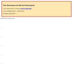 Screenshot legal.overwolf.com