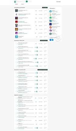 Ekraanipilt 1repack.ru