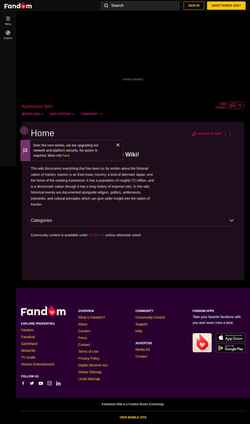 Captura de pantalla real-kanton.fandom.com