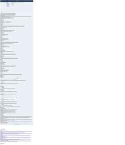 Screenshot www.telderi.ru
