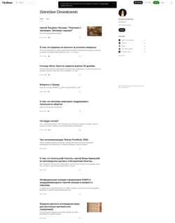 Skærmbillede dewiatowski.medium.com